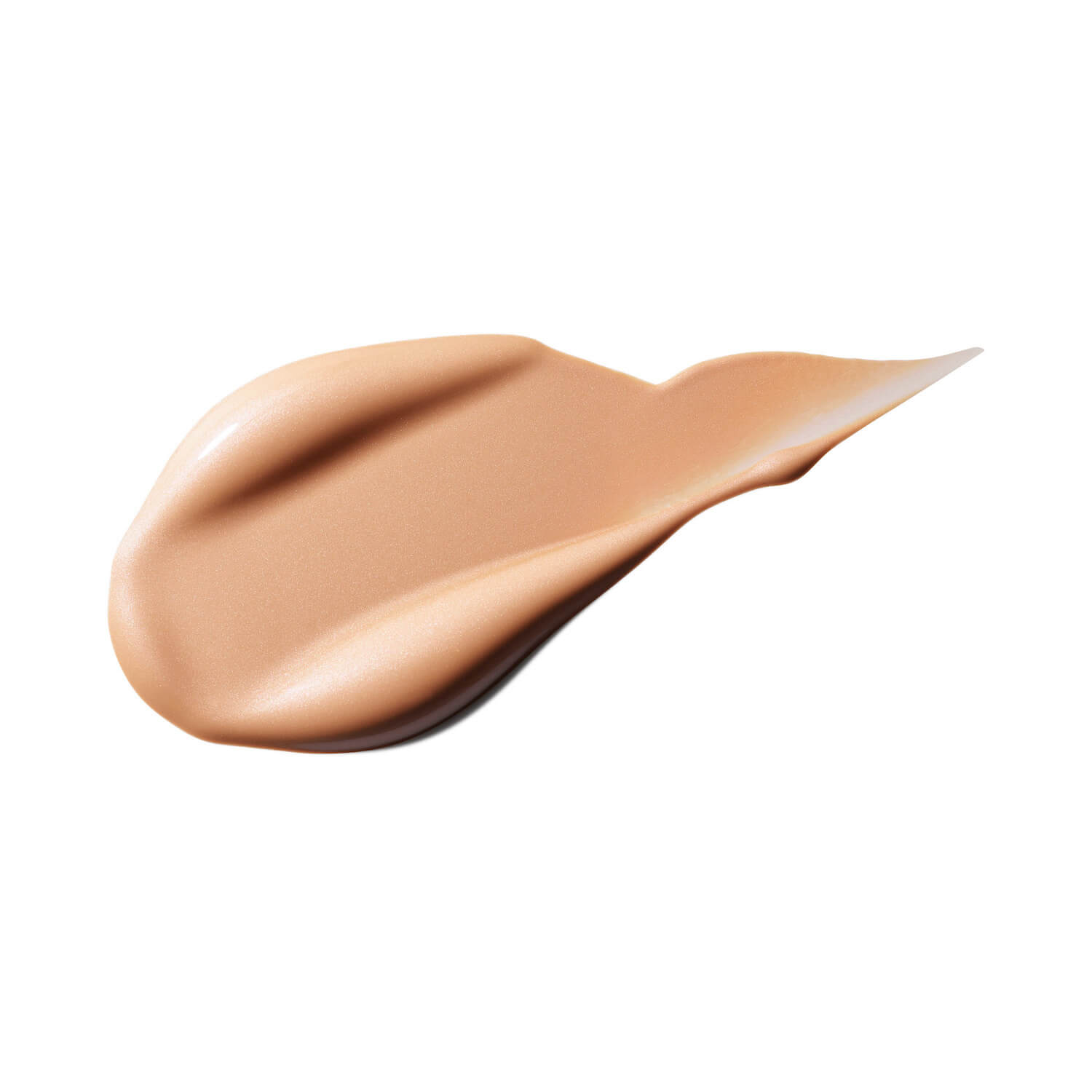 STROBE DEWY SKIN TINT (HIDRATANTE CON COLOR)